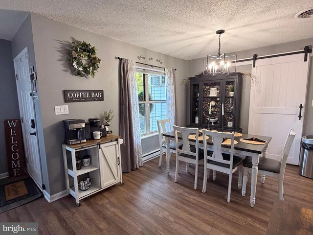 184 DEXTER DR, Martinsburg, WV 25405