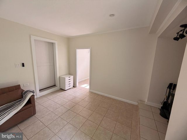 184 DEXTER DR, Martinsburg, WV 25405