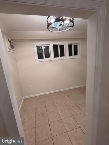 184 DEXTER DR, Martinsburg, WV 25405