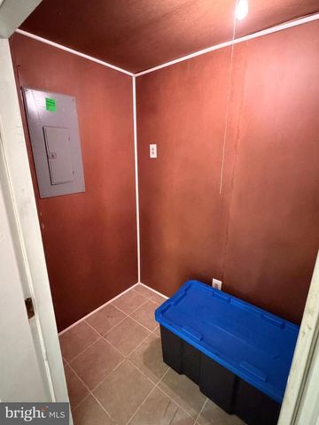 184 DEXTER DR, Martinsburg, WV 25405