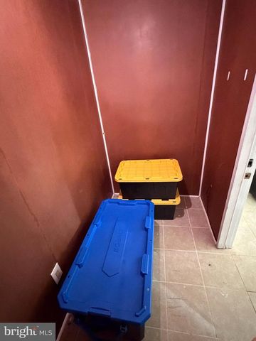 184 DEXTER DR, Martinsburg, WV 25405