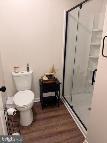 184 DEXTER DR, Martinsburg, WV 25405