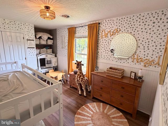 184 DEXTER DR, Martinsburg, WV 25405