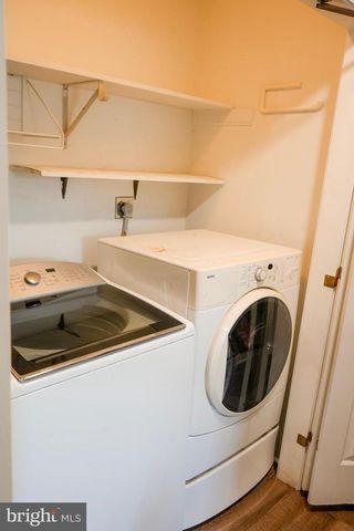 184 DEXTER DR, Martinsburg, WV 25405