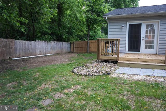 184 DEXTER DR, Martinsburg, WV 25405