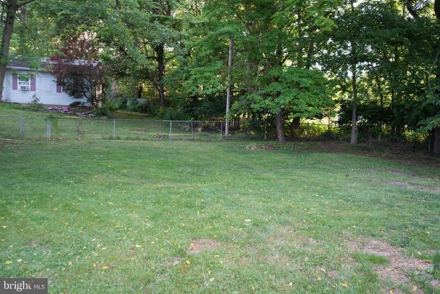 184 DEXTER DR, Martinsburg, WV 25405
