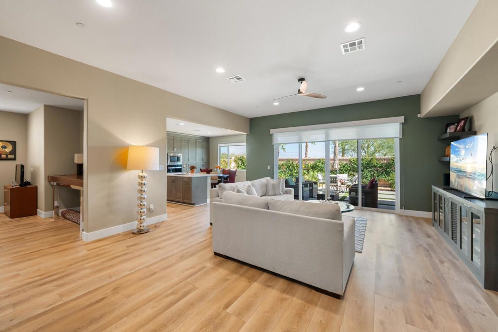 81975 Via San Clemente, La Quinta, CA 92253