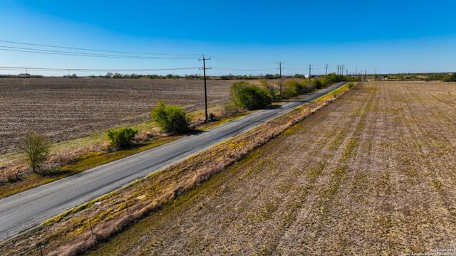 10225 Green, Converse, TX 78109