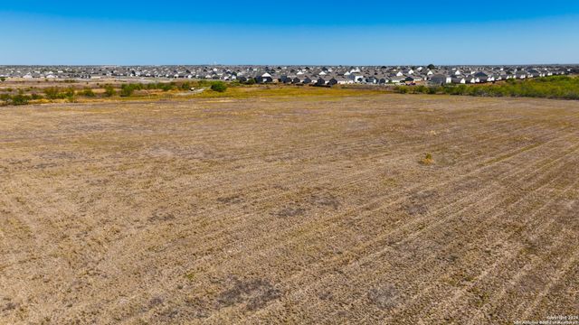 10225 Green, Converse, TX 78109