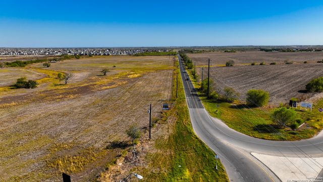 10225 Green, Converse, TX 78109