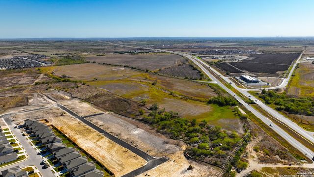 10225 Green, Converse, TX 78109