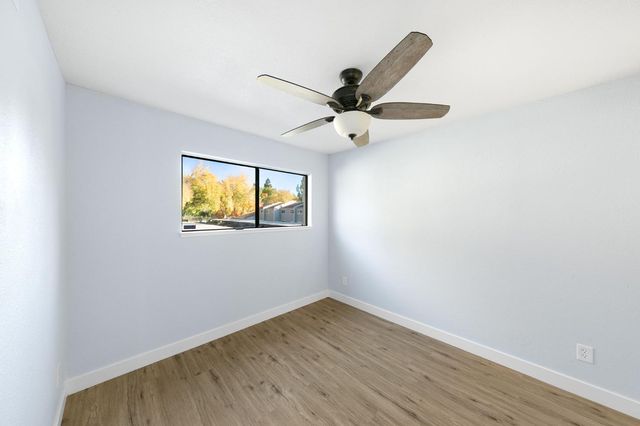 45 Derow Ct, Sacramento, CA 95833