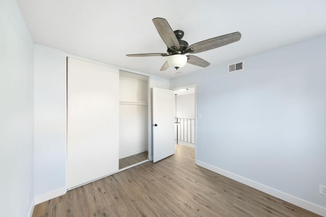 45 Derow Ct, Sacramento, CA 95833