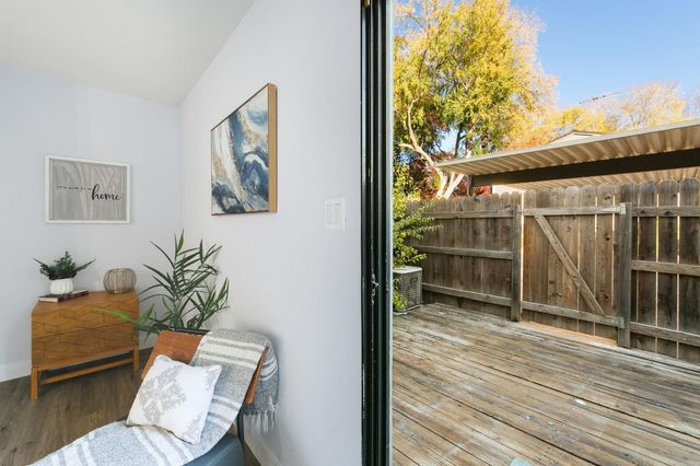 45 Derow Ct, Sacramento, CA 95833