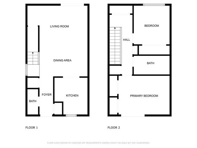 45 Derow Ct, Sacramento, CA 95833