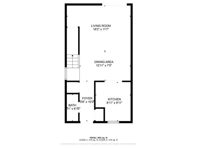 45 Derow Ct, Sacramento, CA 95833