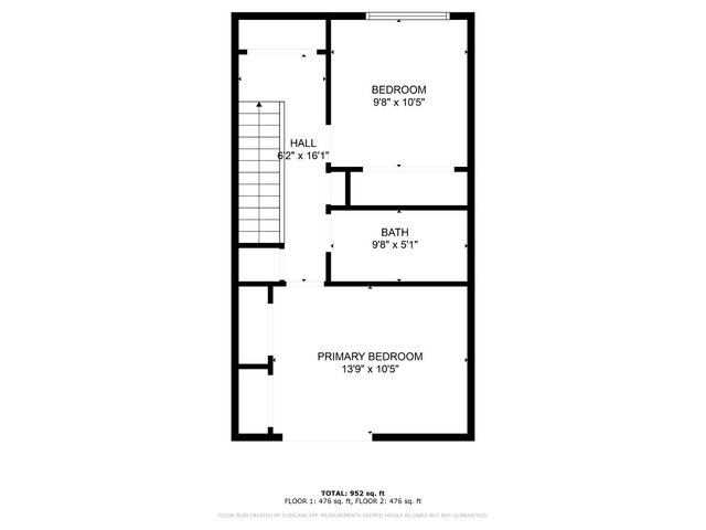 45 Derow Ct, Sacramento, CA 95833