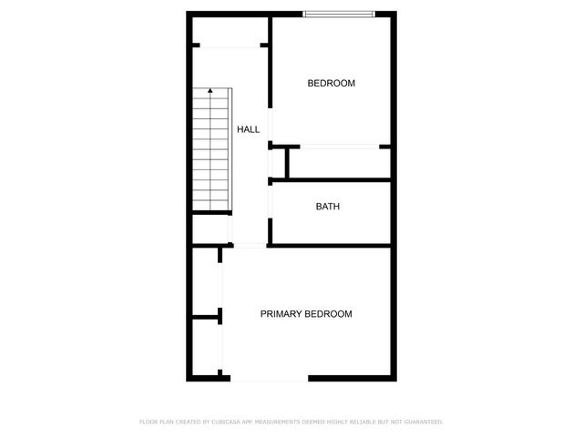 45 Derow Ct, Sacramento, CA 95833