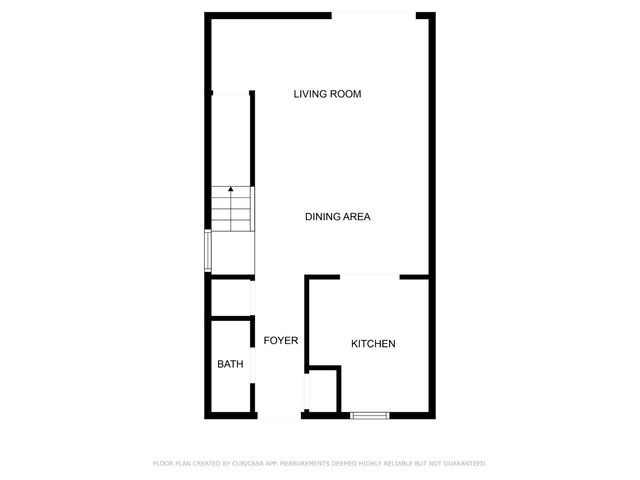 45 Derow Ct, Sacramento, CA 95833