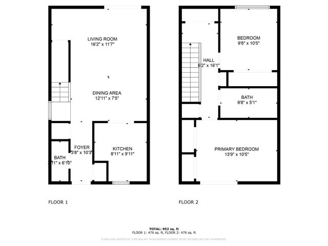 45 Derow Ct, Sacramento, CA 95833