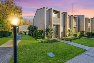 45 Derow Ct, Sacramento, CA 95833