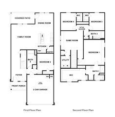 13204 Cerise Queen WAY, Mustang Ridge, TX 78610