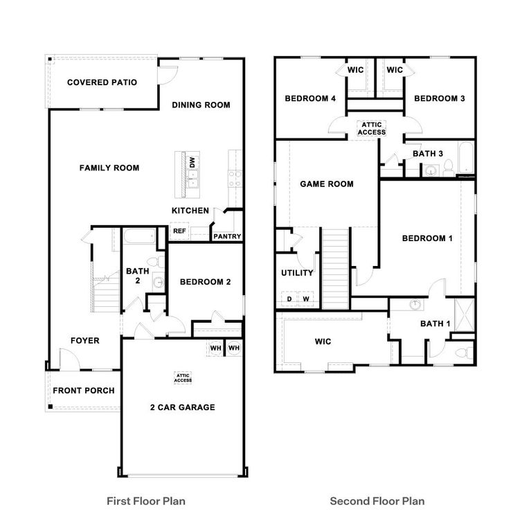 13204 Cerise Queen WAY, Mustang Ridge, TX 78610
