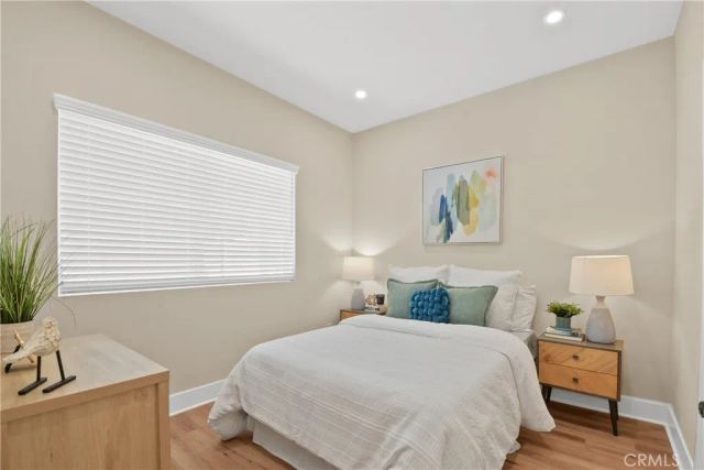 18092 Prairie Avenue 101, Torrance, CA 90504