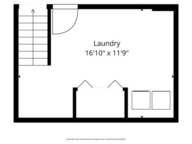 904 West Side Drive, Iowa City, IA 52246