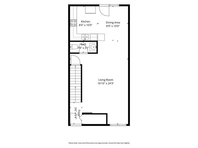 904 West Side Drive, Iowa City, IA 52246