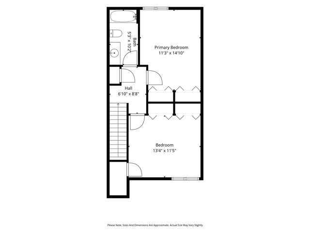 904 West Side Drive, Iowa City, IA 52246