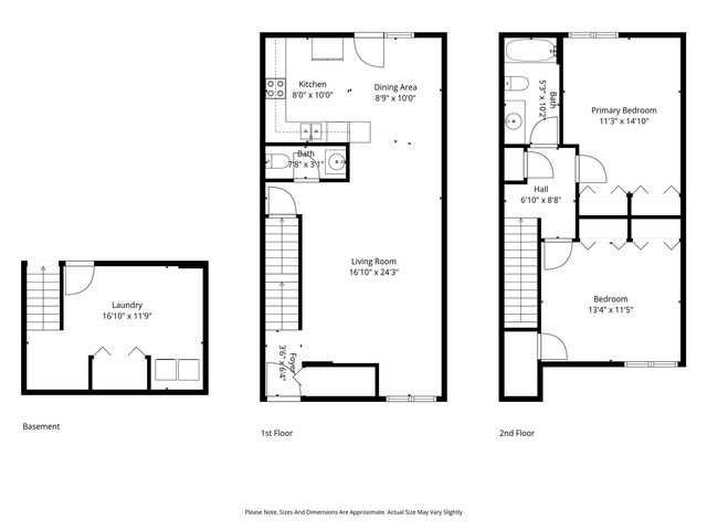 904 West Side Drive, Iowa City, IA 52246