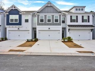 2539 Riverside Road, Conyers, GA 30013