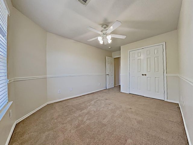 2883 Diamond Bay Drive, Dickinson, TX 77539