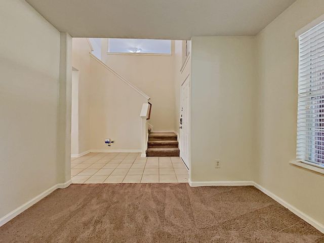 2883 Diamond Bay Drive, Dickinson, TX 77539
