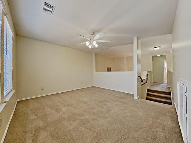 2883 Diamond Bay Drive, Dickinson, TX 77539