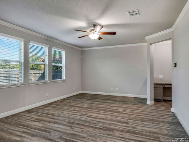 142 Abbeydell, Boerne, TX 78015