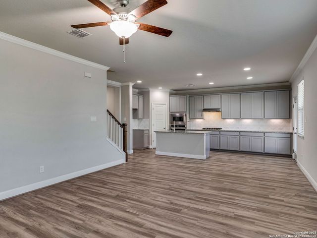 142 Abbeydell, Boerne, TX 78015