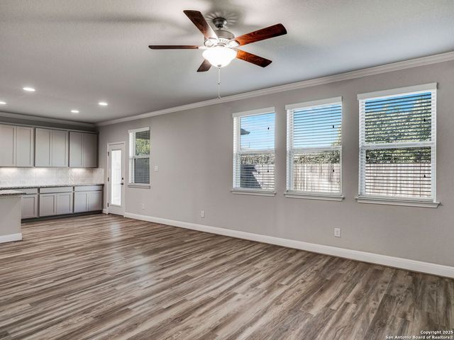 142 Abbeydell, Boerne, TX 78015