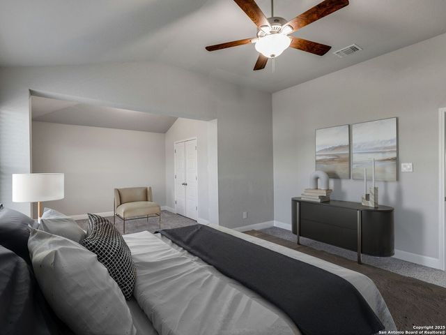 142 Abbeydell, Boerne, TX 78015