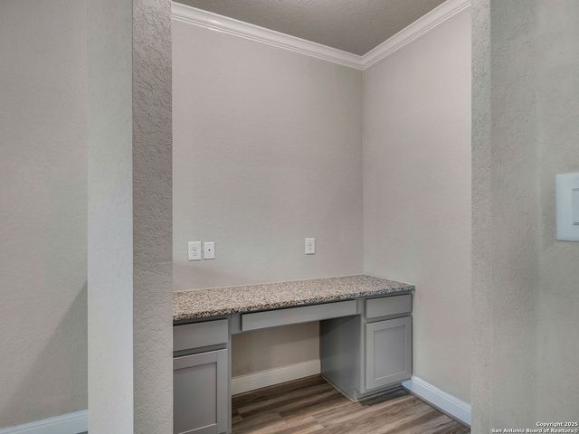 142 Abbeydell, Boerne, TX 78015