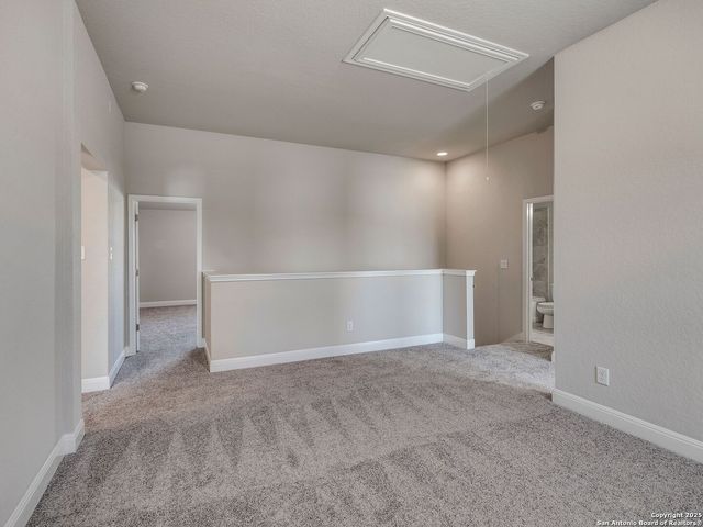 142 Abbeydell, Boerne, TX 78015