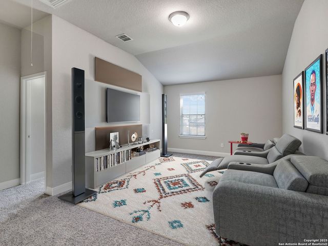 142 Abbeydell, Boerne, TX 78015