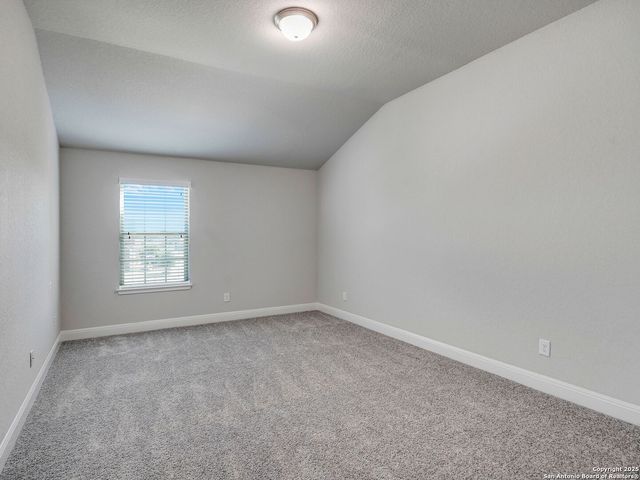 142 Abbeydell, Boerne, TX 78015