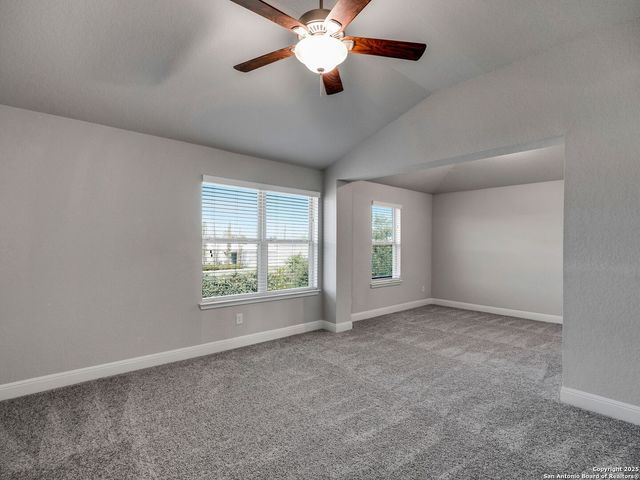 142 Abbeydell, Boerne, TX 78015