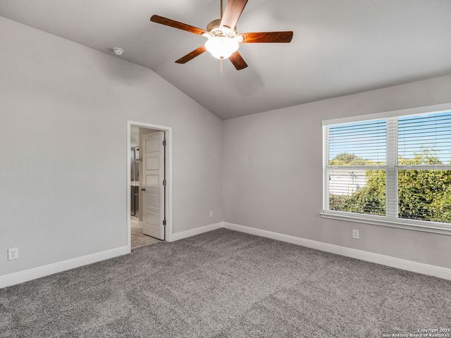 142 Abbeydell, Boerne, TX 78015