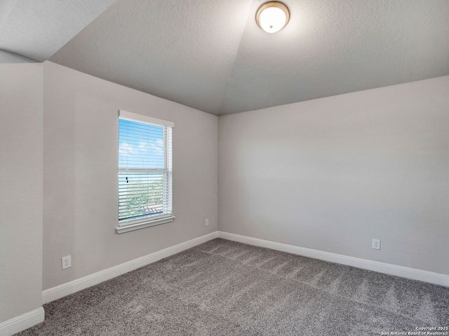 142 Abbeydell, Boerne, TX 78015
