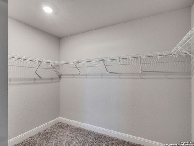 142 Abbeydell, Boerne, TX 78015