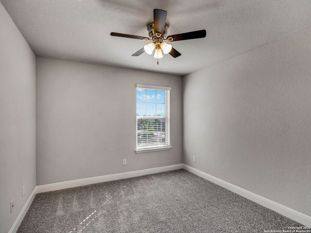 142 Abbeydell, Boerne, TX 78015