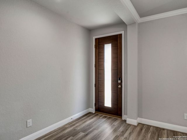 142 Abbeydell, Boerne, TX 78015